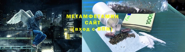 мет Алексин