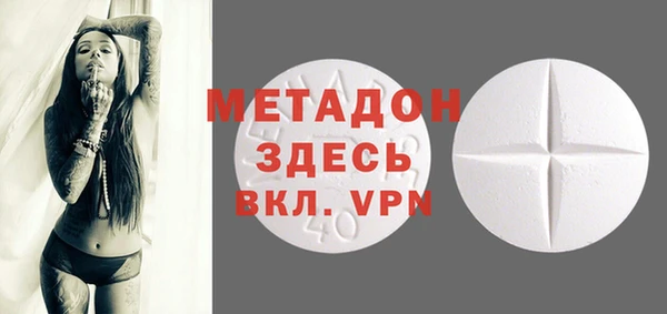 мет Алексин