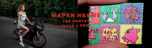 мет Алексин
