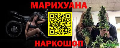 альфа пвп Кинель
